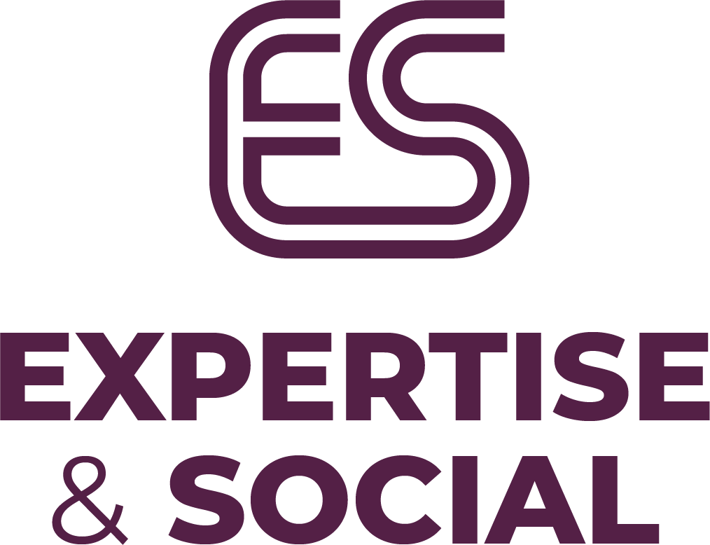 Expertise & Social